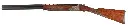 47511_8.webp