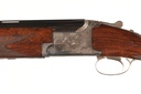 47511_7.jpg