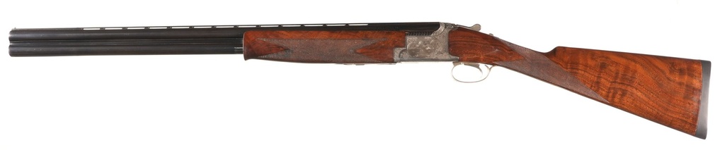 47511_8.jpg