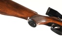 47732_6.jpg