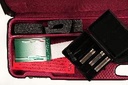 47521_3.jpg