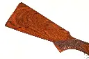 47521_9.webp