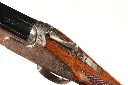 47521_17.webp