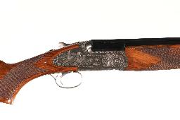 47521_4.jpg