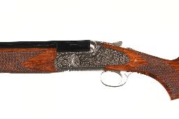 47521_10.jpg