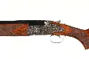 47521_10.webp