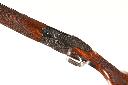 47521_12.jpg