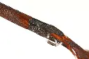 47521_12.webp
