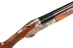 47521_6.jpg