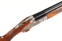 47521_6.jpg