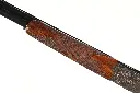 47521_13.webp