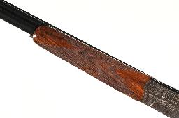 47521_13.jpg