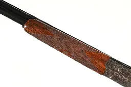 47521_13.webp