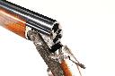 47521_18.jpg