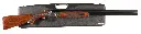 47521_2.webp
