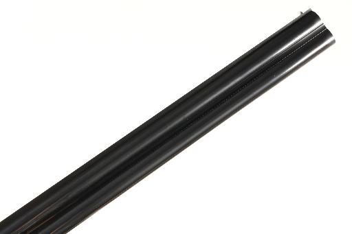 47521_8.jpg