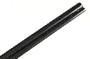 47521_8.webp