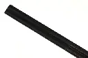 47521_14.webp