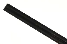 47521_14.webp