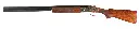 47521_11.webp