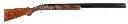 47521_5.webp