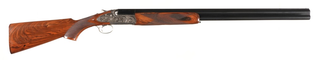 47521_5.jpg