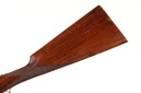47286_12.jpg