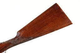 47286_12.jpg