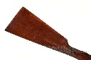47286_6.webp