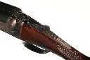 47286_14.webp