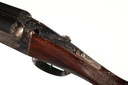 47286_14.jpg