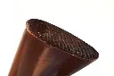 47286_13.webp