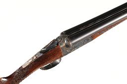 47286_3.jpg