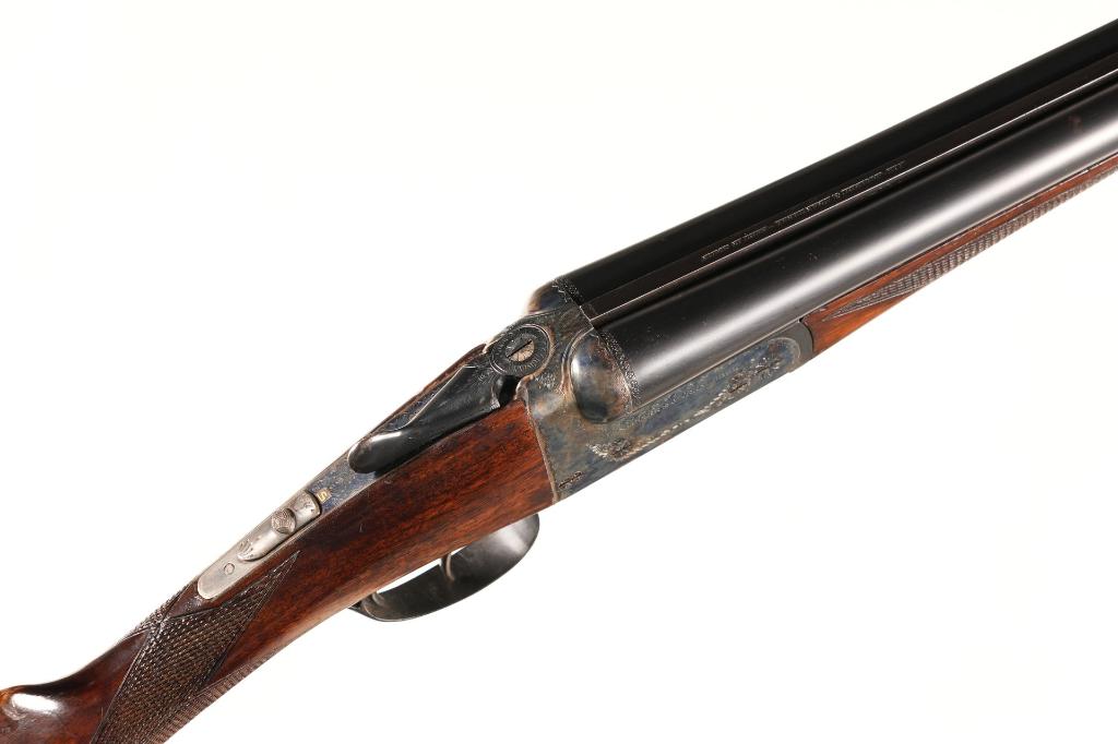 47286_3.jpg