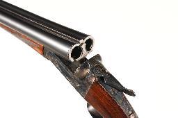 47286_15.jpg