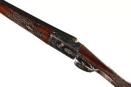47286_9.jpg