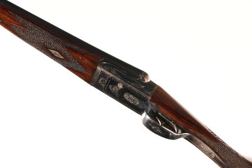 47286_9.jpg