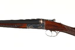 47286_7.jpg