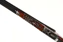 47286_10.webp