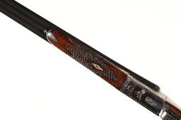 47286_10.jpg