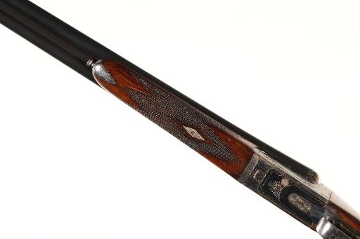 47286_10.jpg