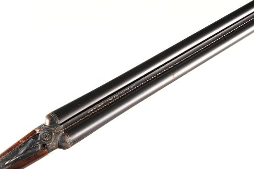 47286_4.jpg