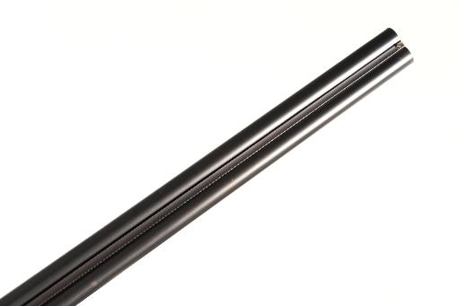 47286_5.jpg