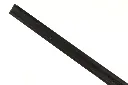 47286_11.webp