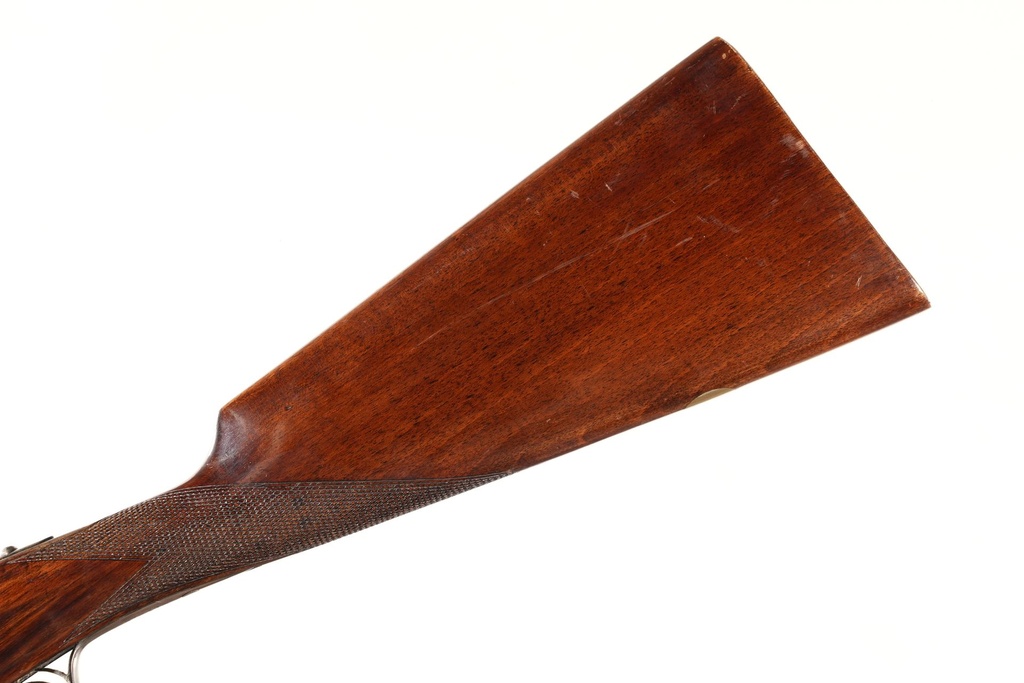 47286_12.jpg