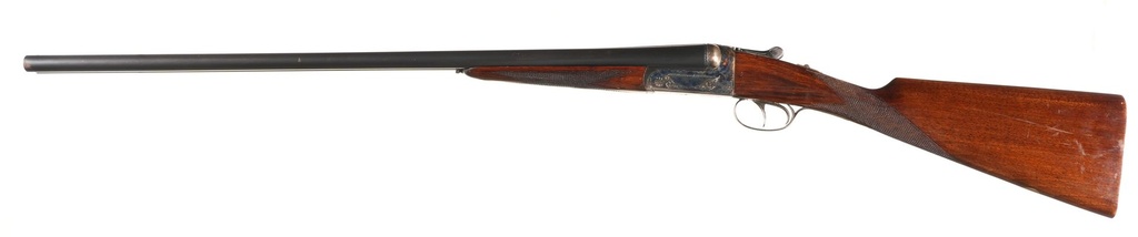 47286_8.jpg