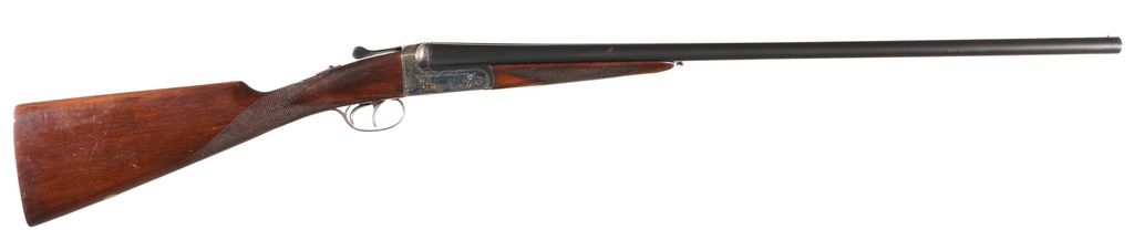 47286_2.jpg