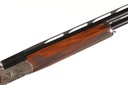 47677_7.jpg