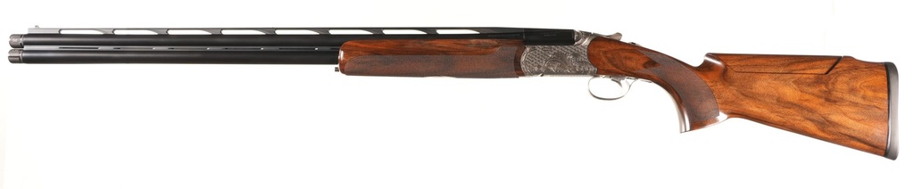 47677_11.jpg