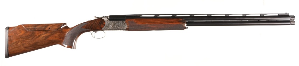 47677_5.jpg